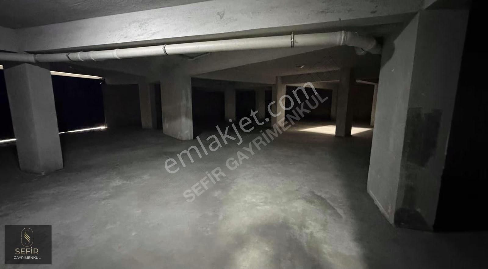 Seferihisar Merkezde Yatırım Değeri Yüksek K.mutfak 2+1 - Görsel 20
