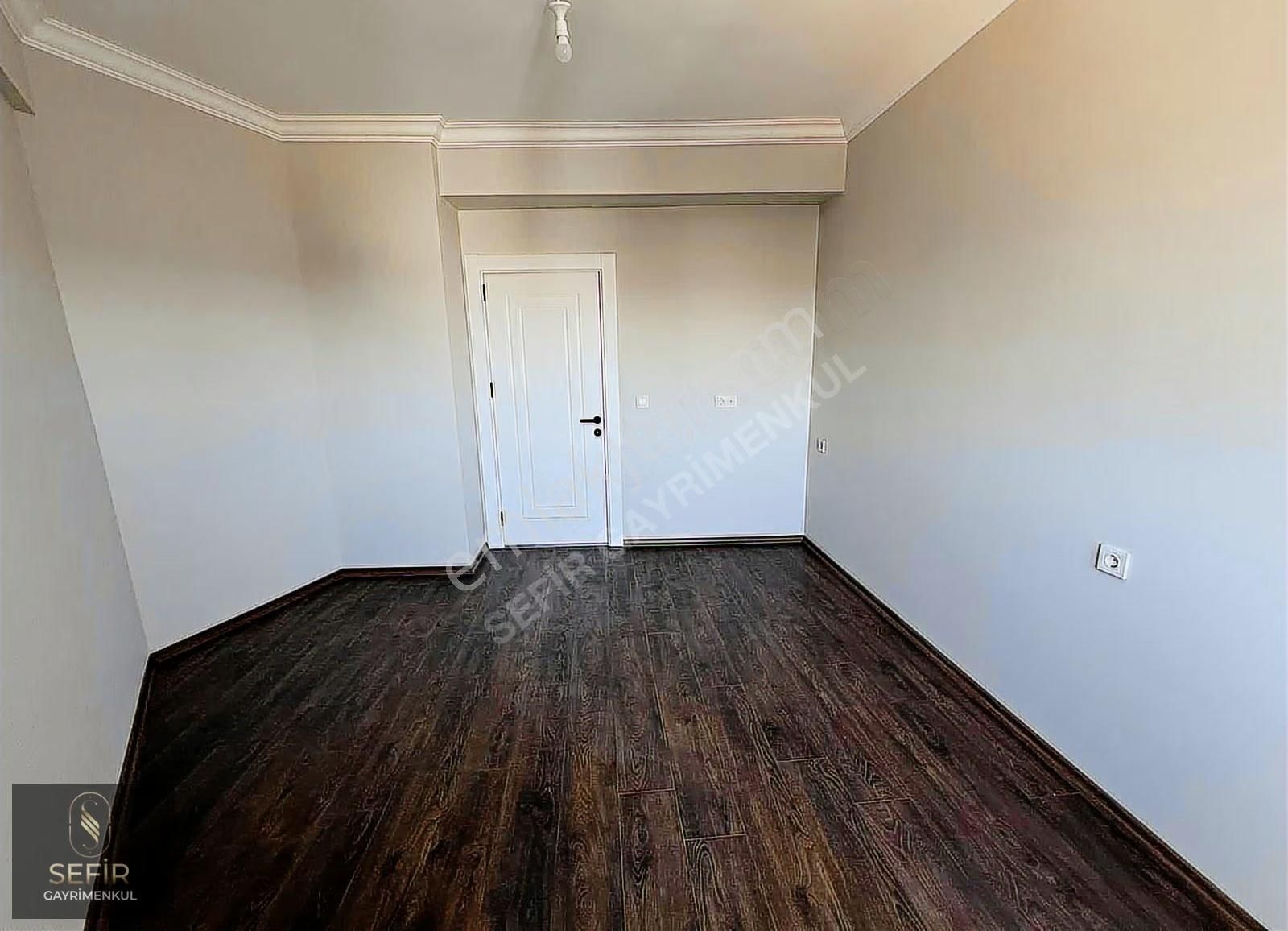 Hıdırlık Mah 2+1 Kapalı Mutfak Satılık Lüks Daireler. - Görsel 10