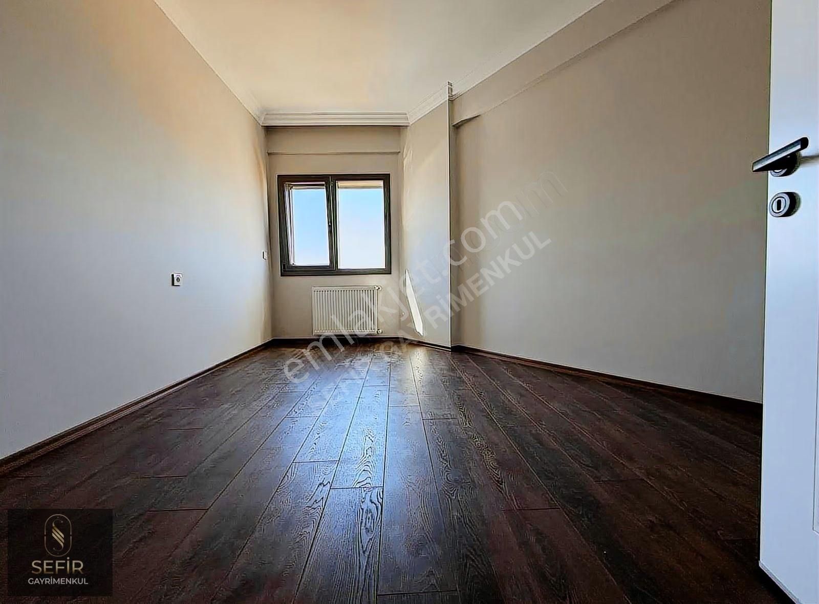 Hıdırlık Mah 2+1 Kapalı Mutfak Satılık Lüks Daireler. - Görsel 18