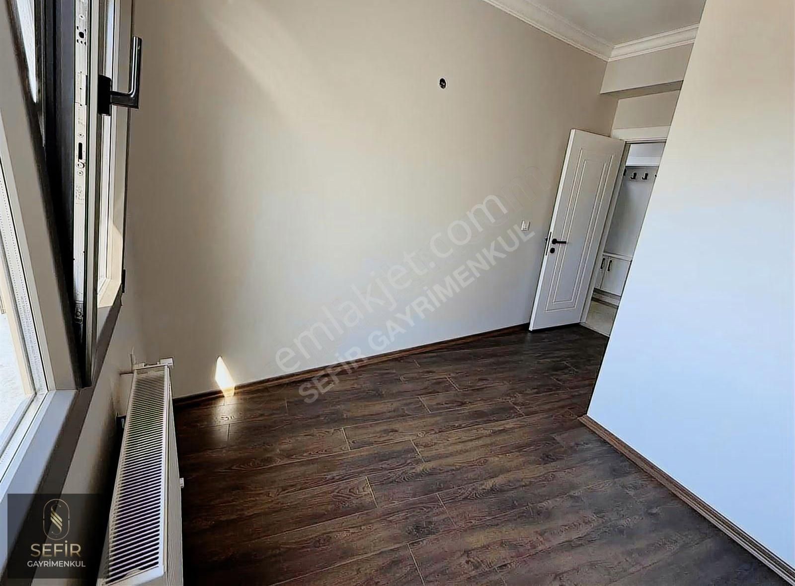 Hıdırlık Mah 2+1 Kapalı Mutfak Satılık Lüks Daireler. - Görsel 14