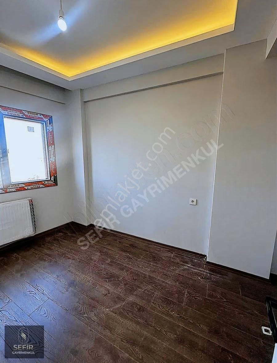 Çarşı Merkezine Yakın 2 Addet Satılık 2+1 Lüks Daire - Görsel 7