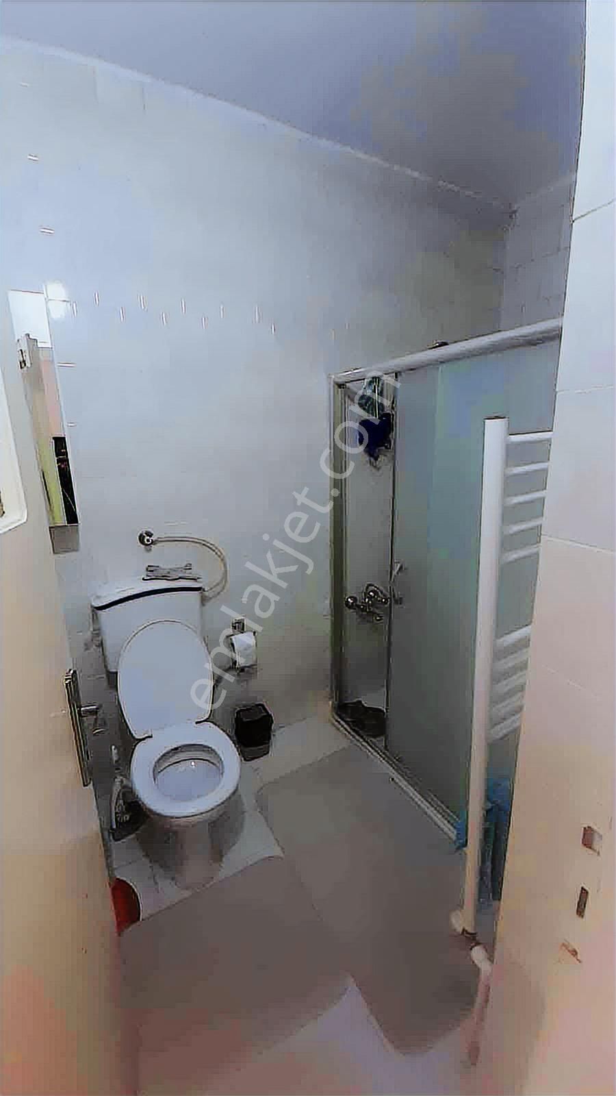 Dinamikten Satılık Nasrettin Cami Yanında 3+1 Daire - Görsel 18