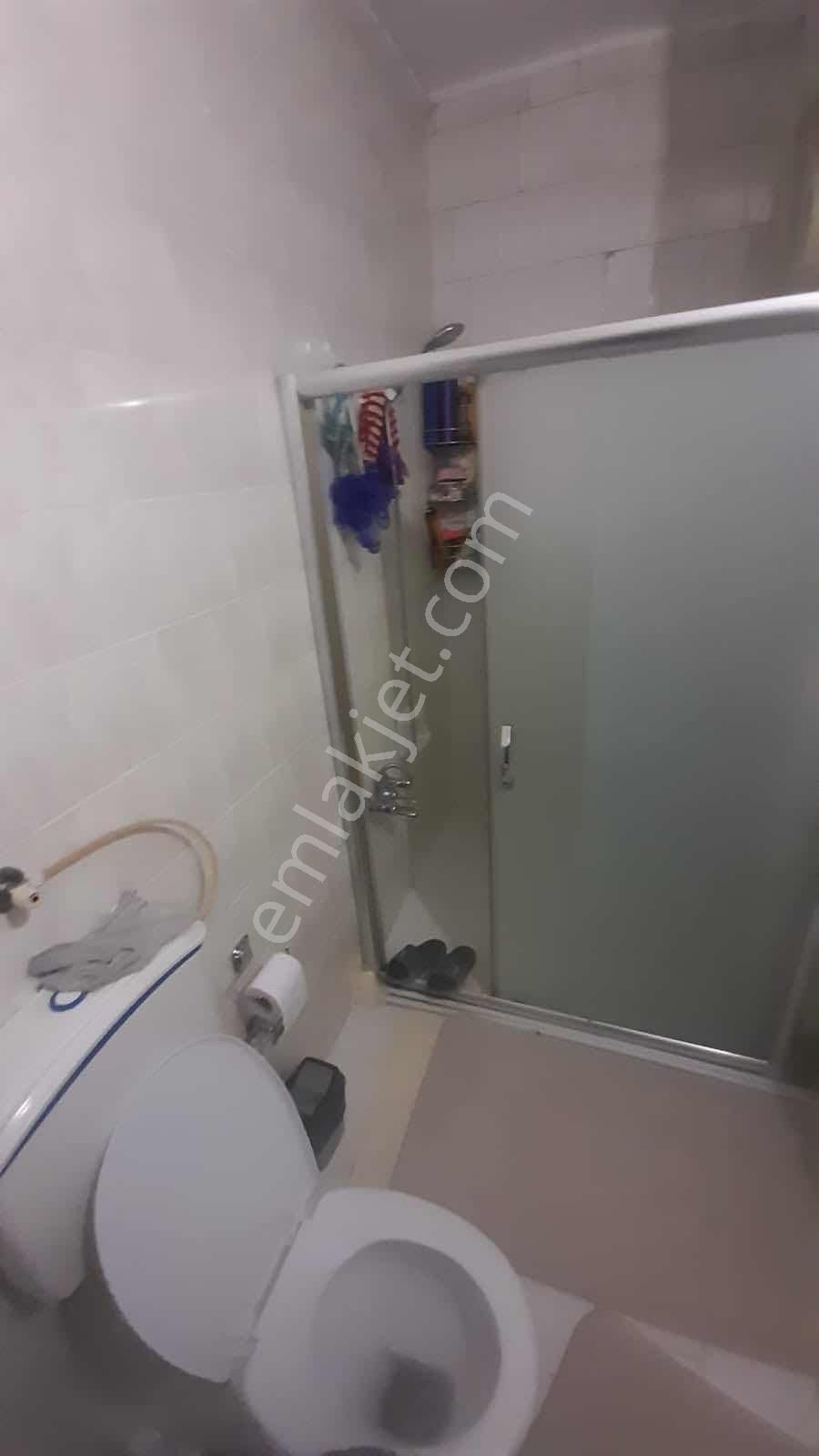 Dinamikten Satılık Nasrettin Cami Yanında 3+1 Daire - Görsel 22