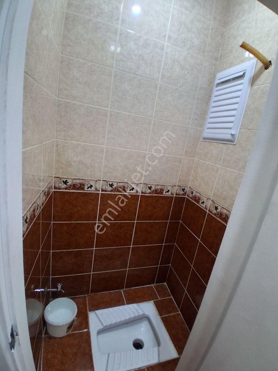 Satılık Çatı Katı Daire Avcılar Mustafa Kemalde 3+1 115 M² - Görsel 13