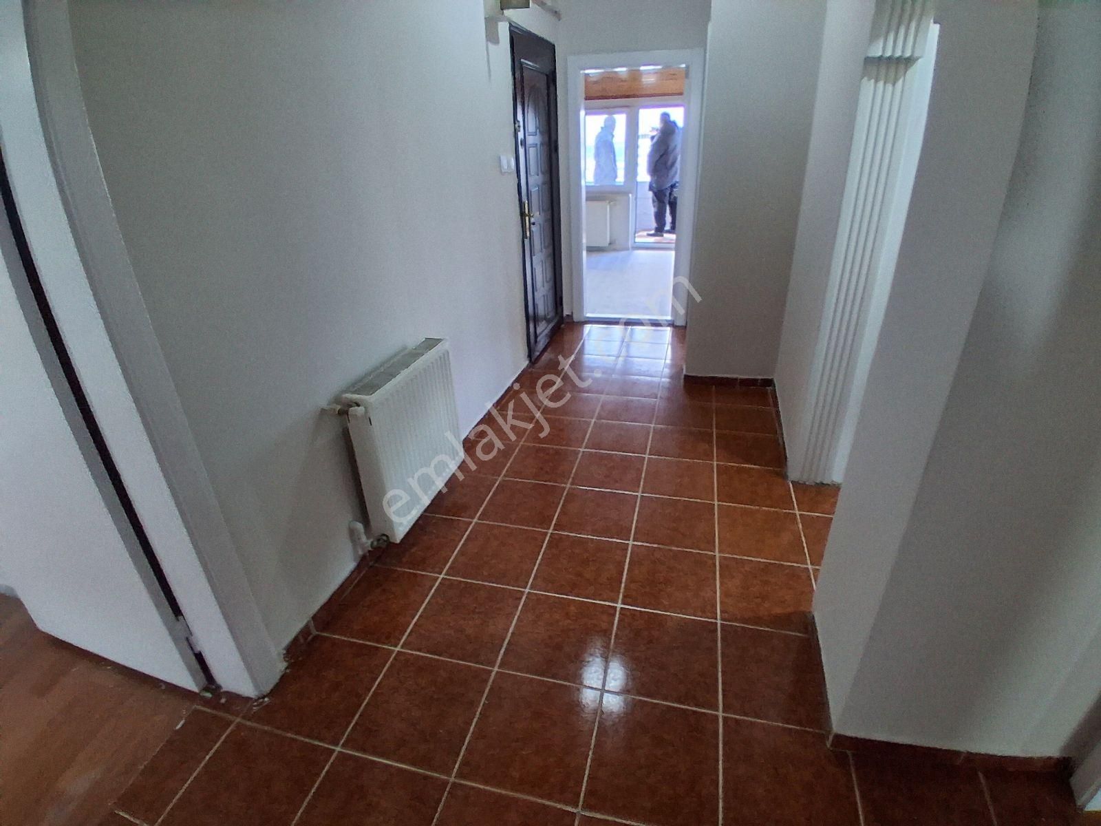 Satılık Çatı Katı Daire Avcılar Mustafa Kemalde 3+1 115 M² - Görsel 16