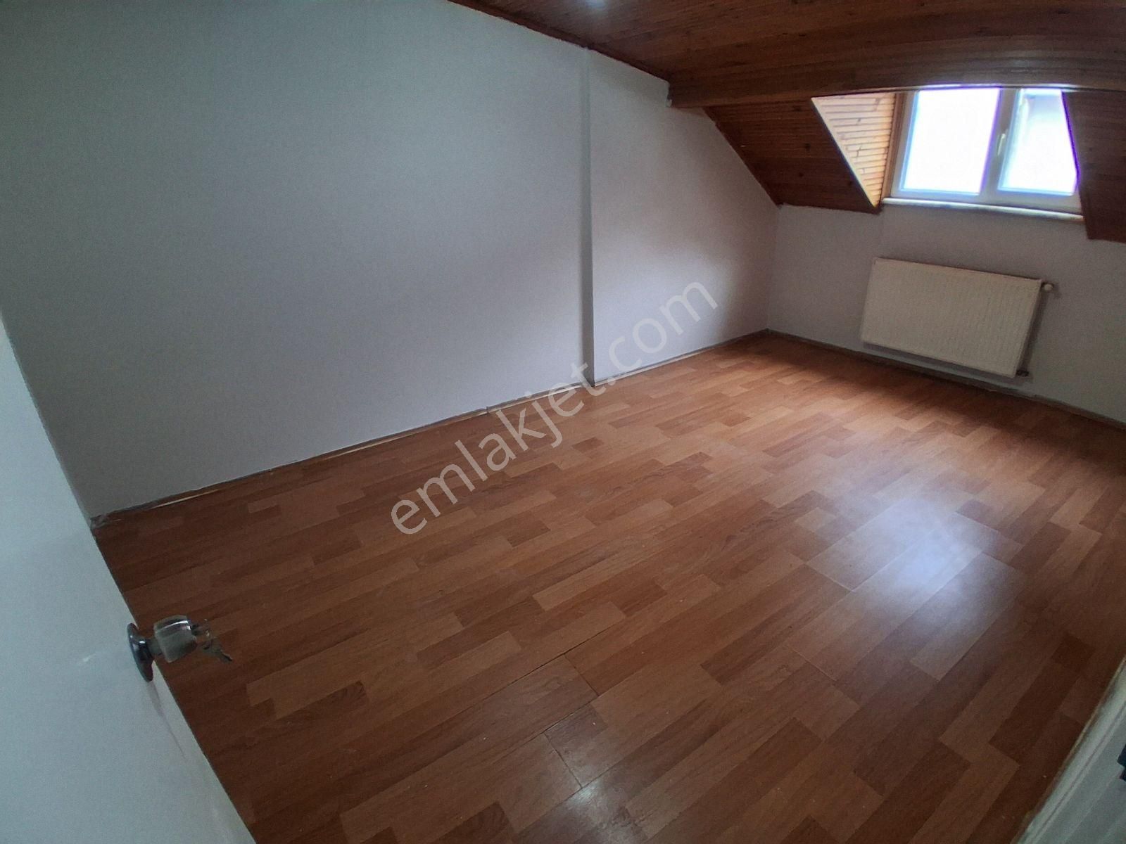Satılık Çatı Katı Daire Avcılar Mustafa Kemalde 3+1 115 M² - Görsel 6