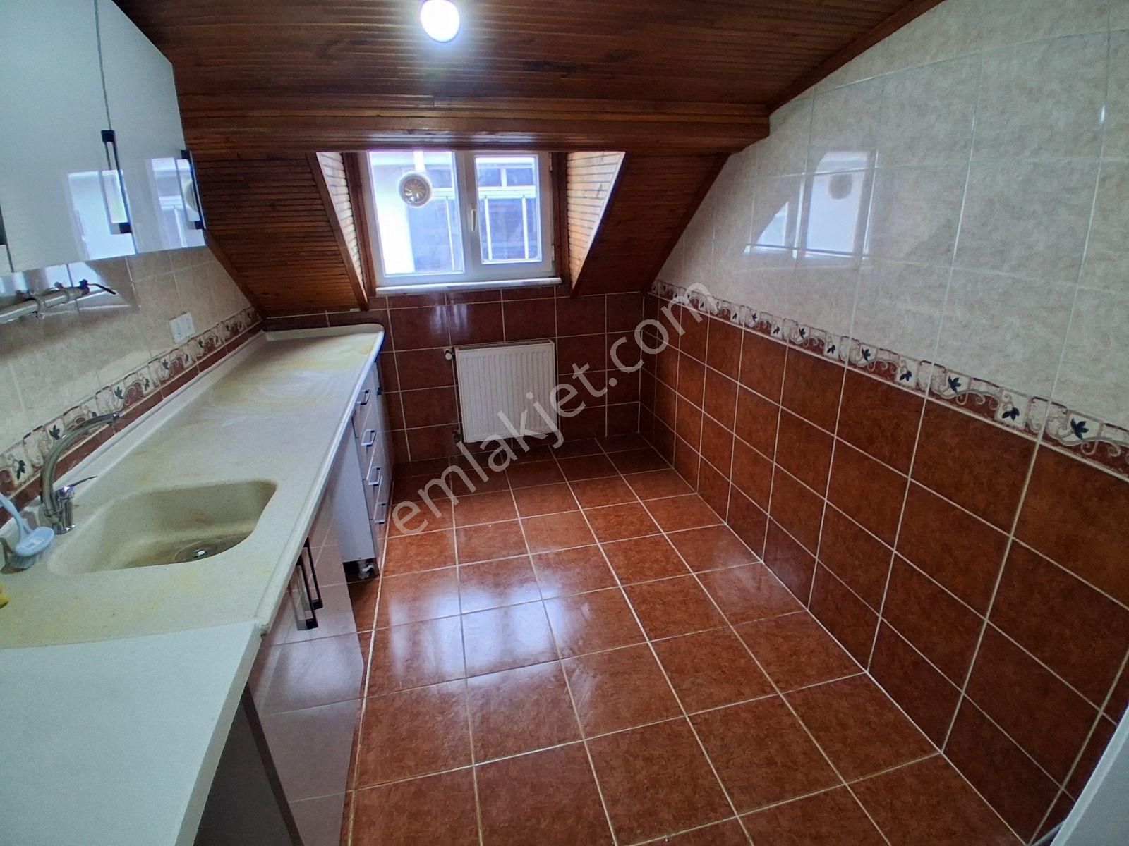 Satılık Çatı Katı Daire Avcılar Mustafa Kemalde 3+1 115 M² - Görsel 5
