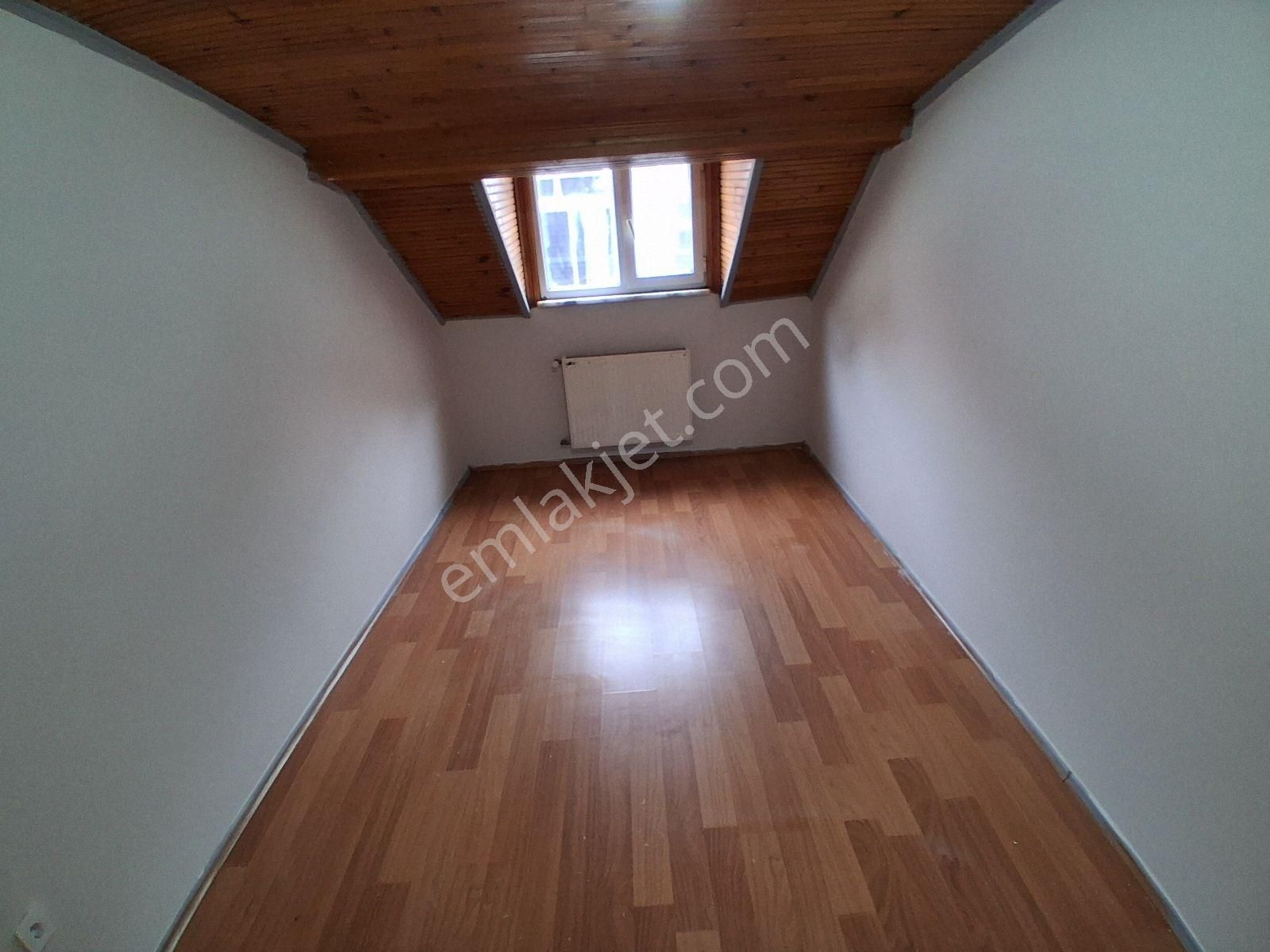 Satılık Çatı Katı Daire Avcılar Mustafa Kemalde 3+1 115 M² - Görsel 9