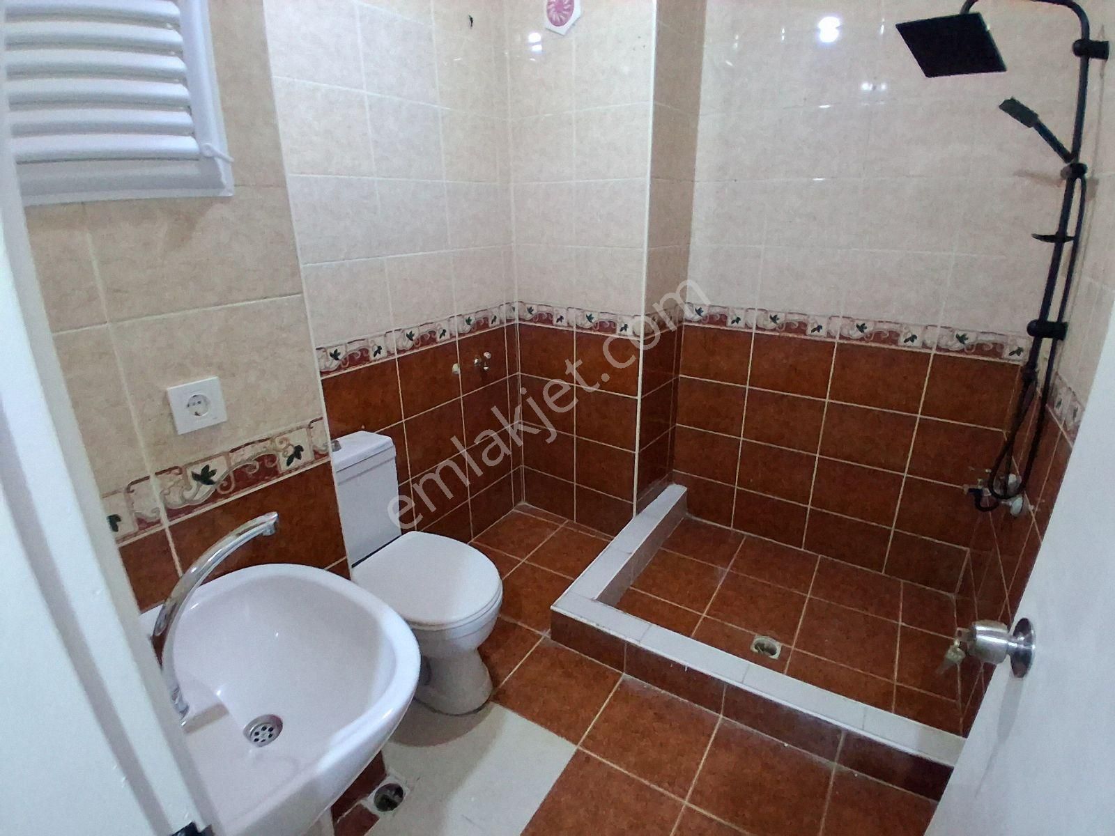 Satılık Çatı Katı Daire Avcılar Mustafa Kemalde 3+1 115 M² - Görsel 11