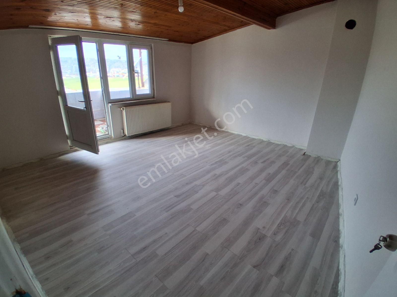 Satılık Çatı Katı Daire Avcılar Mustafa Kemalde 3+1 115 M² - Görsel 2