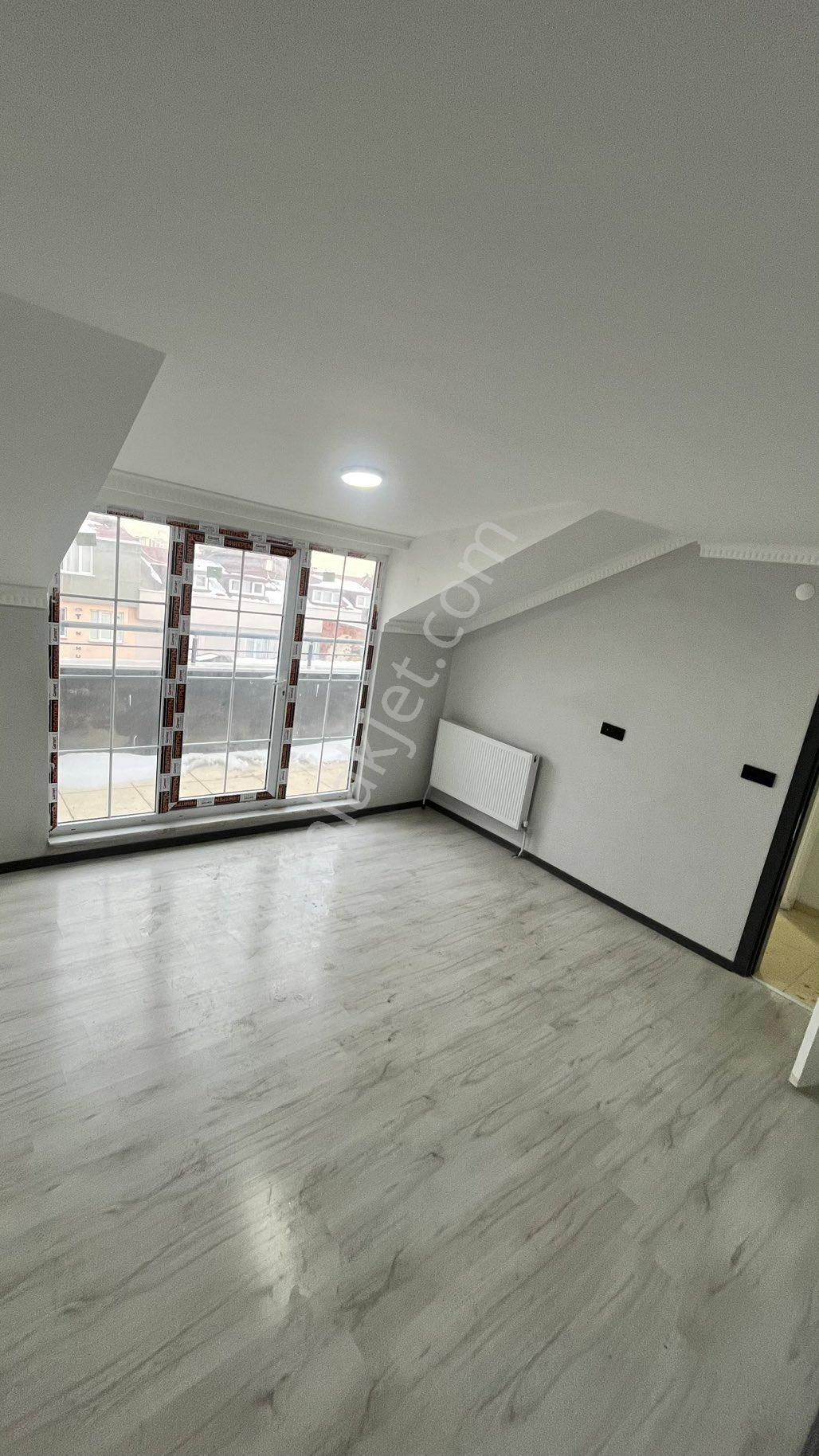 🏡sultangazi Esentepe Mh. Ultra Lüx Dublex 4+2 - Görsel 19