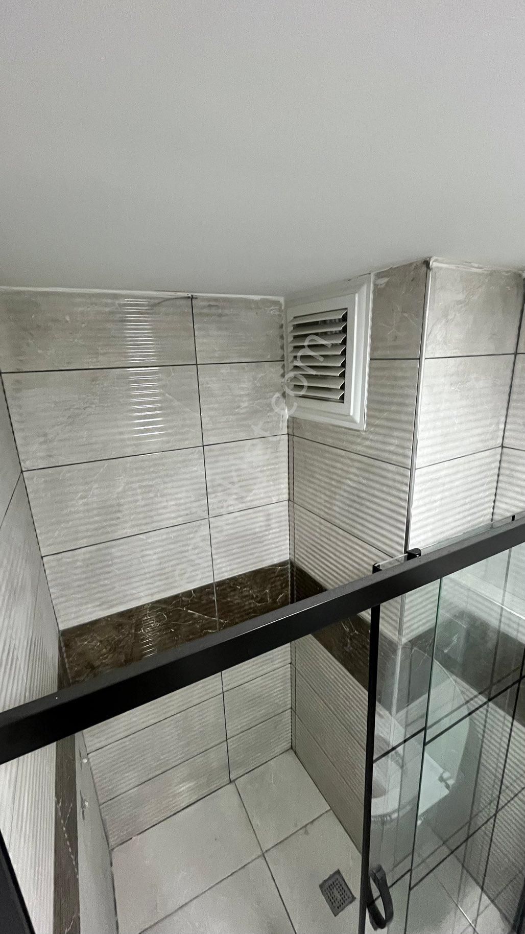 🏡sultangazi Esentepe Mh. Ultra Lüx Dublex 4+2 - Görsel 11