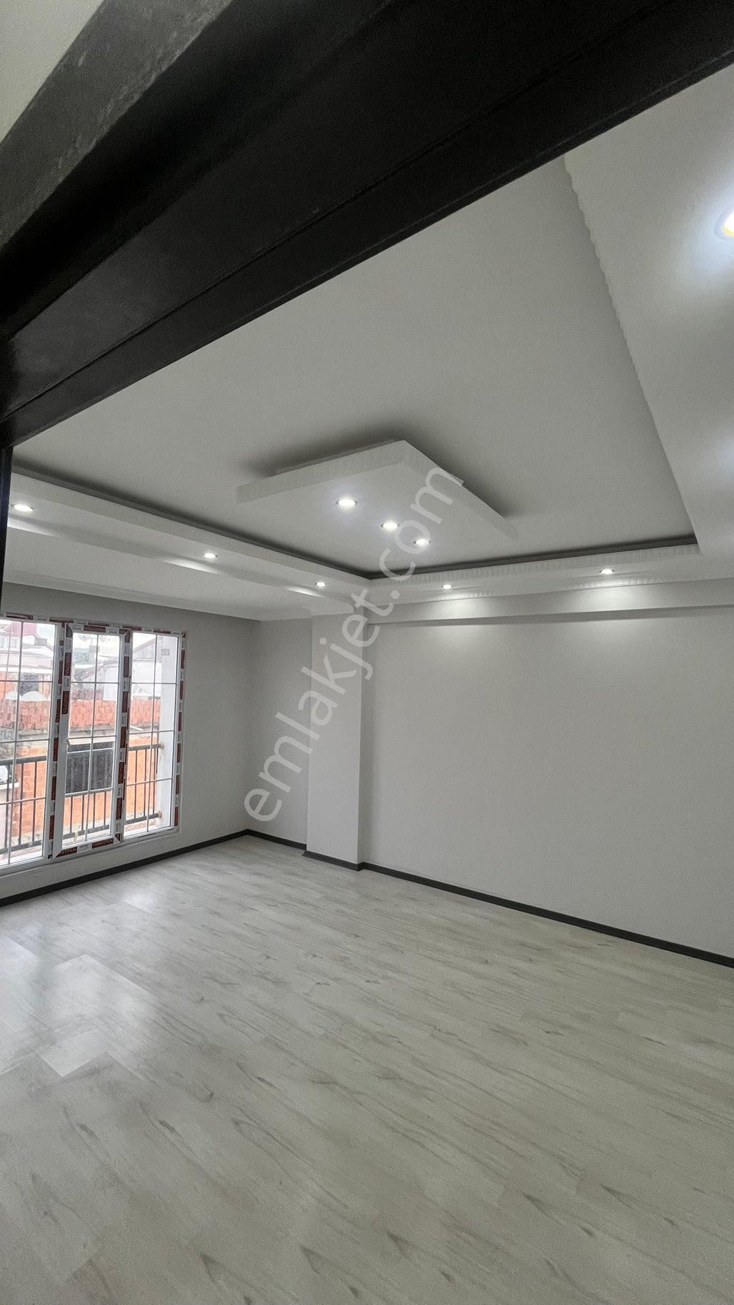 🏡sultangazi Esentepe Mh. Ultra Lüx Dublex 4+2 - Görsel 2