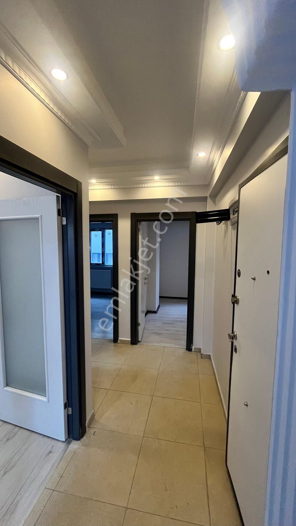 🏡sultangazi Esentepe Mh. Ultra Lüx Dublex 4+2 - Görsel 8