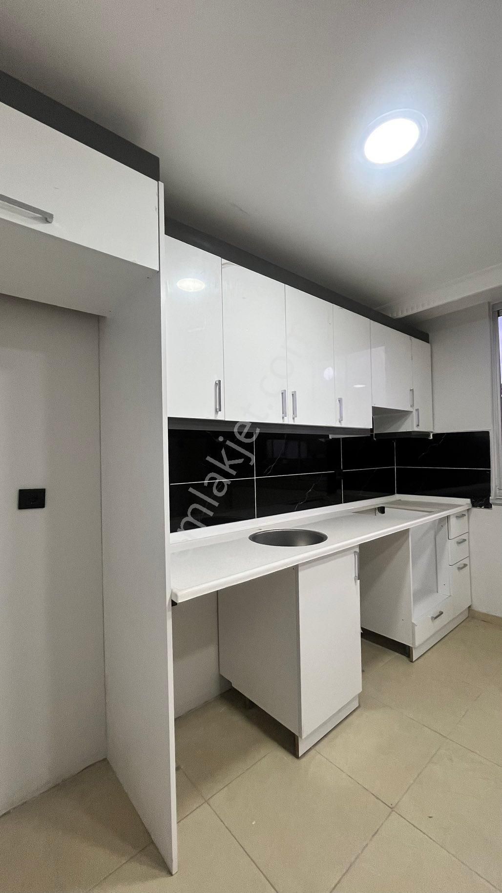 🏡sultangazi Esentepe Mh. Ultra Lüx Dublex 4+2 - Görsel 12