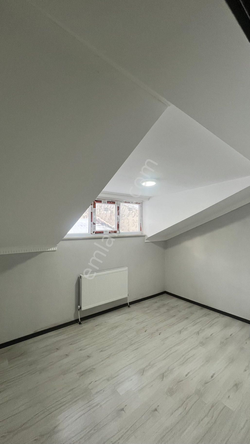 🏡sultangazi Esentepe Mh. Ultra Lüx Dublex 4+2 - Görsel 14