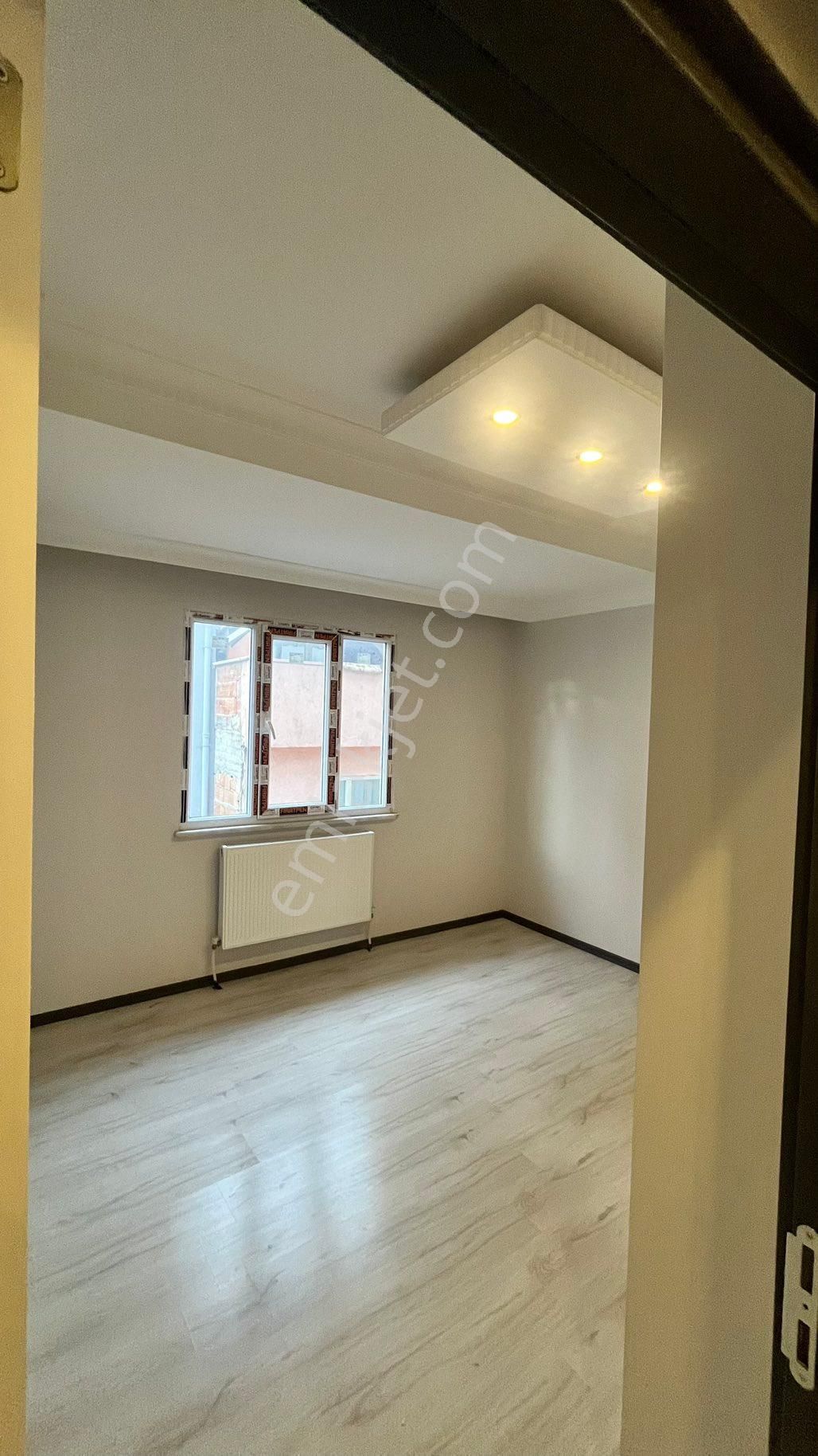 🏡sultangazi Esentepe Mh. Ultra Lüx Dublex 4+2 - Görsel 6