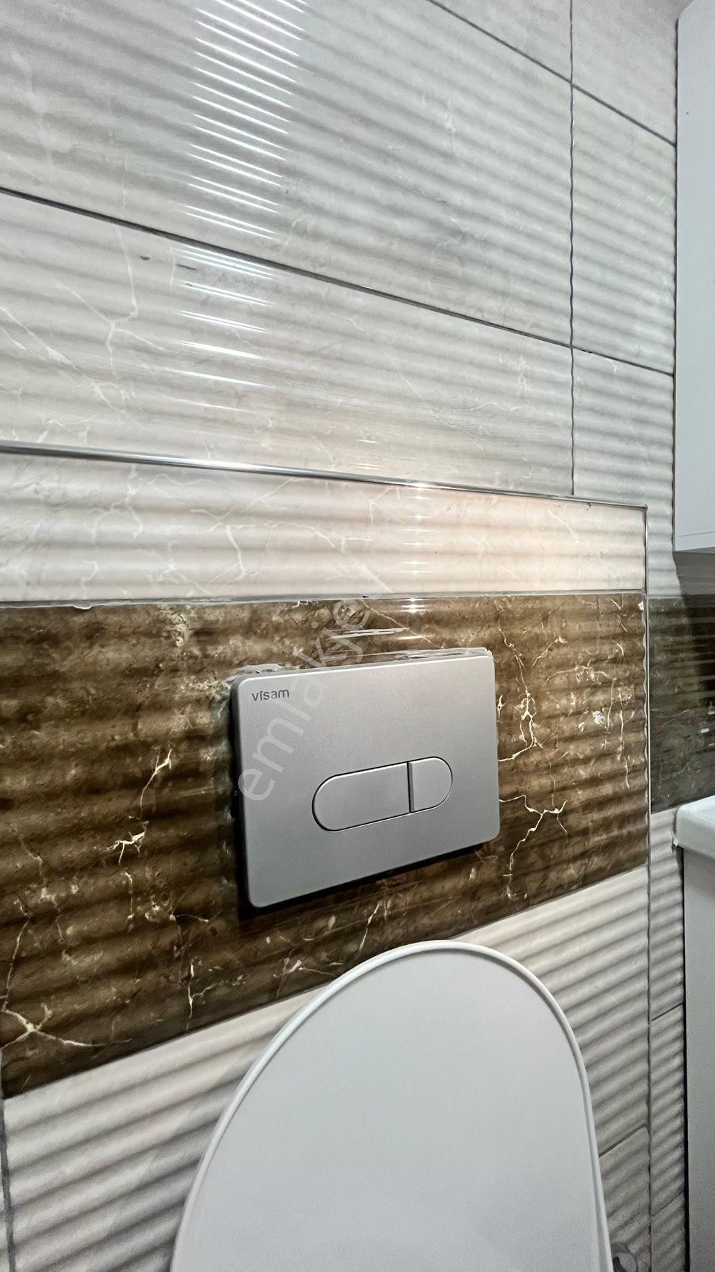 🏡sultangazi Esentepe Mh. Ultra Lüx Dublex 4+2 - Görsel 13