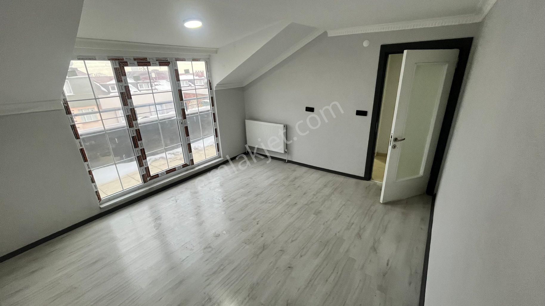 🏡sultangazi Esentepe Mh. Ultra Lüx Dublex 4+2 - Görsel 20