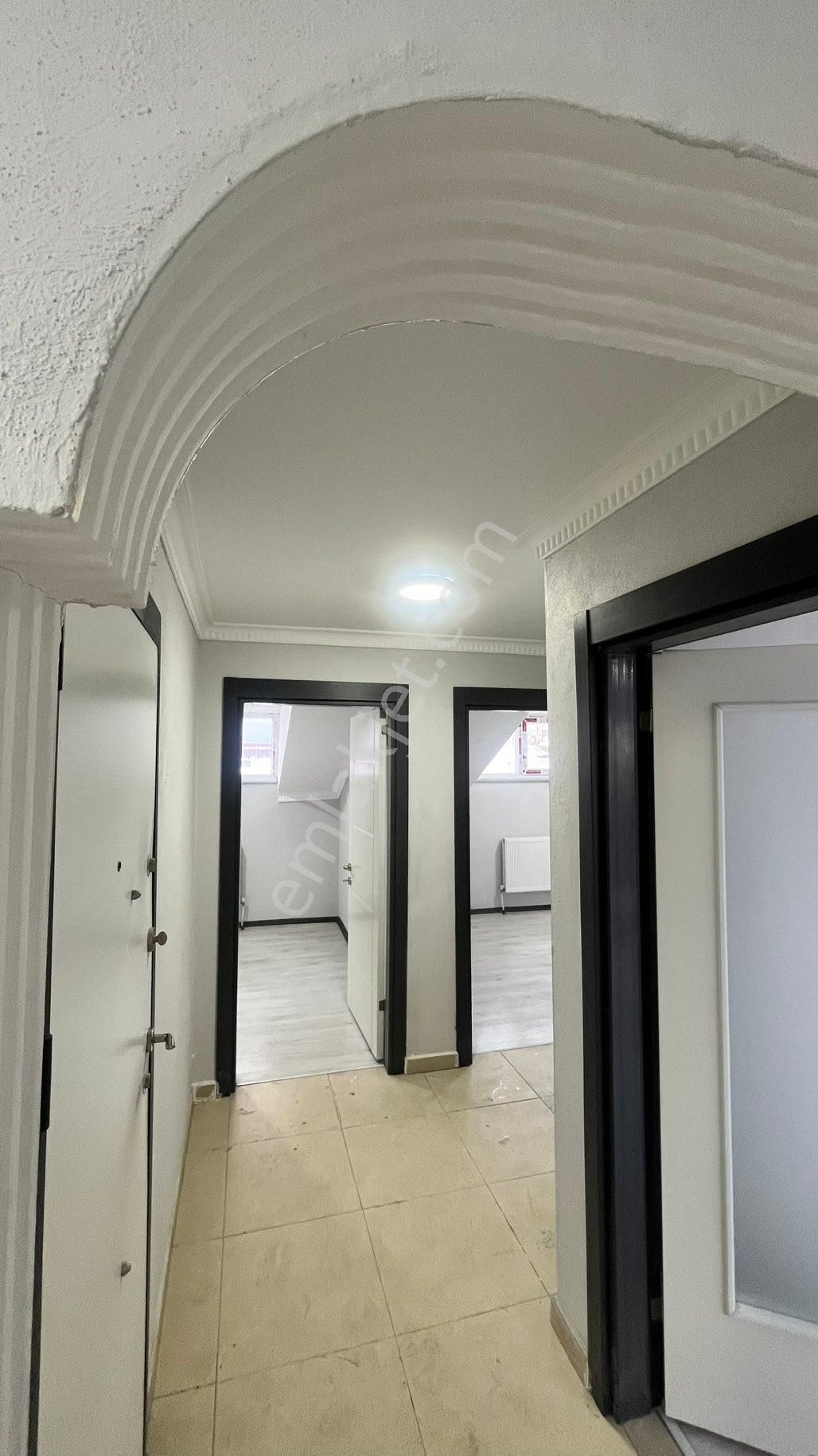 🏡sultangazi Esentepe Mh. Ultra Lüx Dublex 4+2 - Görsel 15