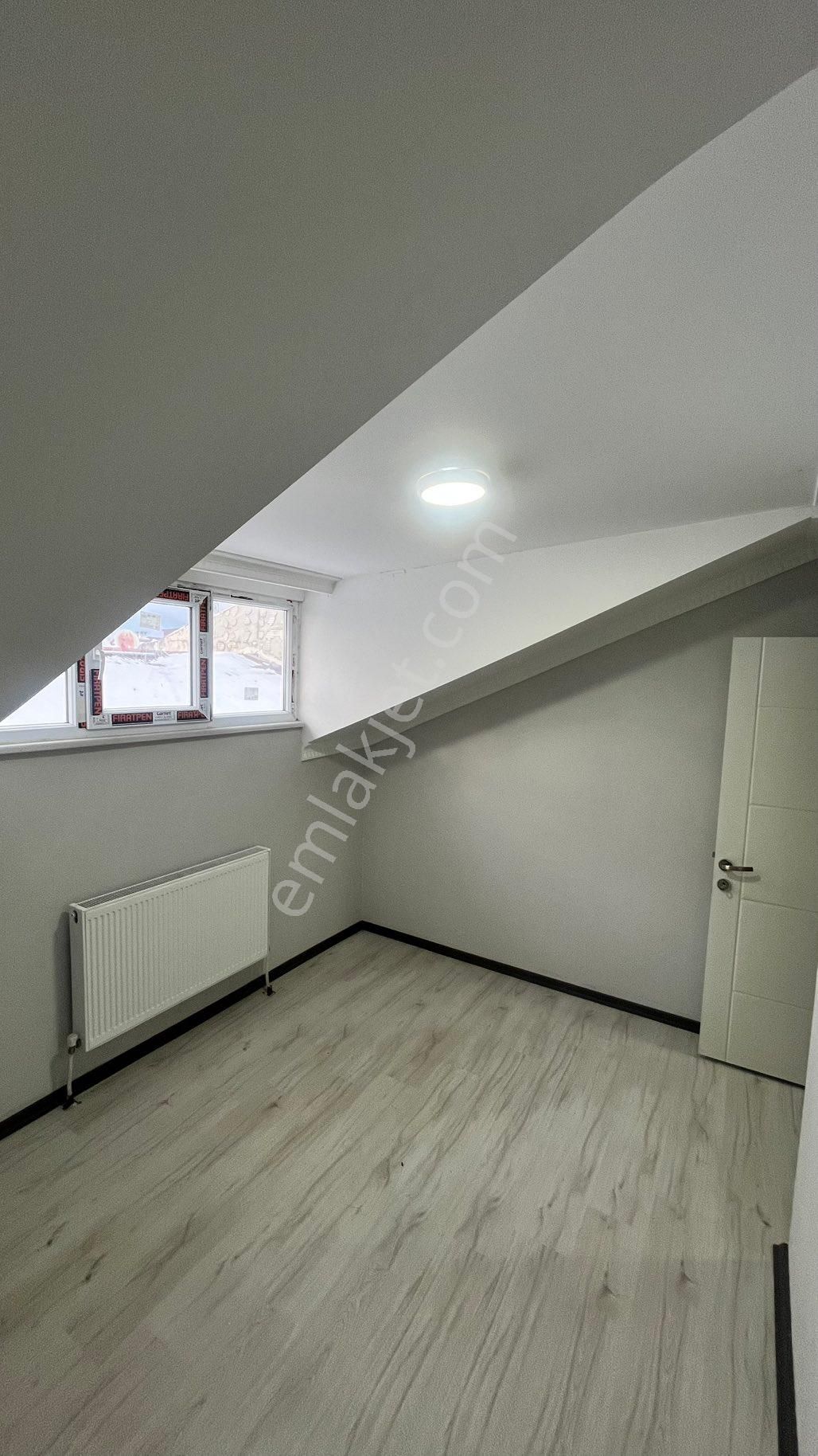 🏡sultangazi Esentepe Mh. Ultra Lüx Dublex 4+2 - Görsel 16