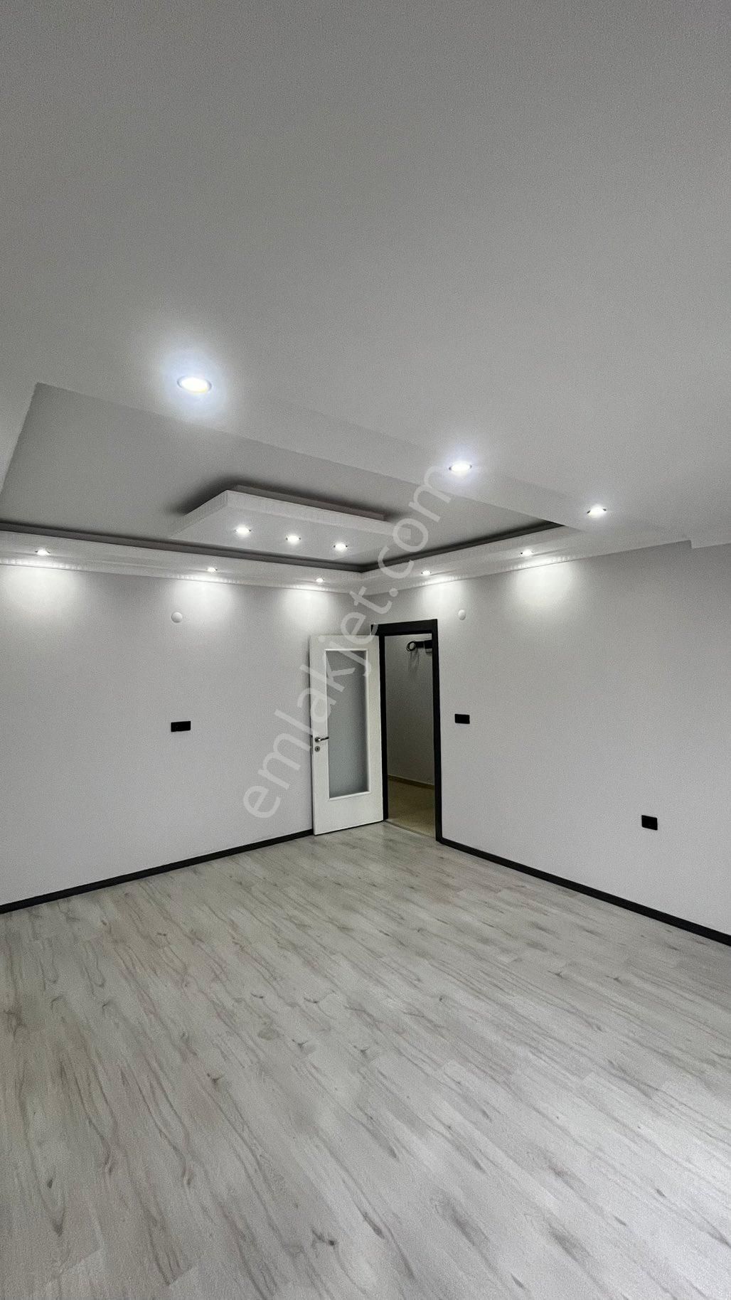 🏡sultangazi Esentepe Mh. Ultra Lüx Dublex 4+2