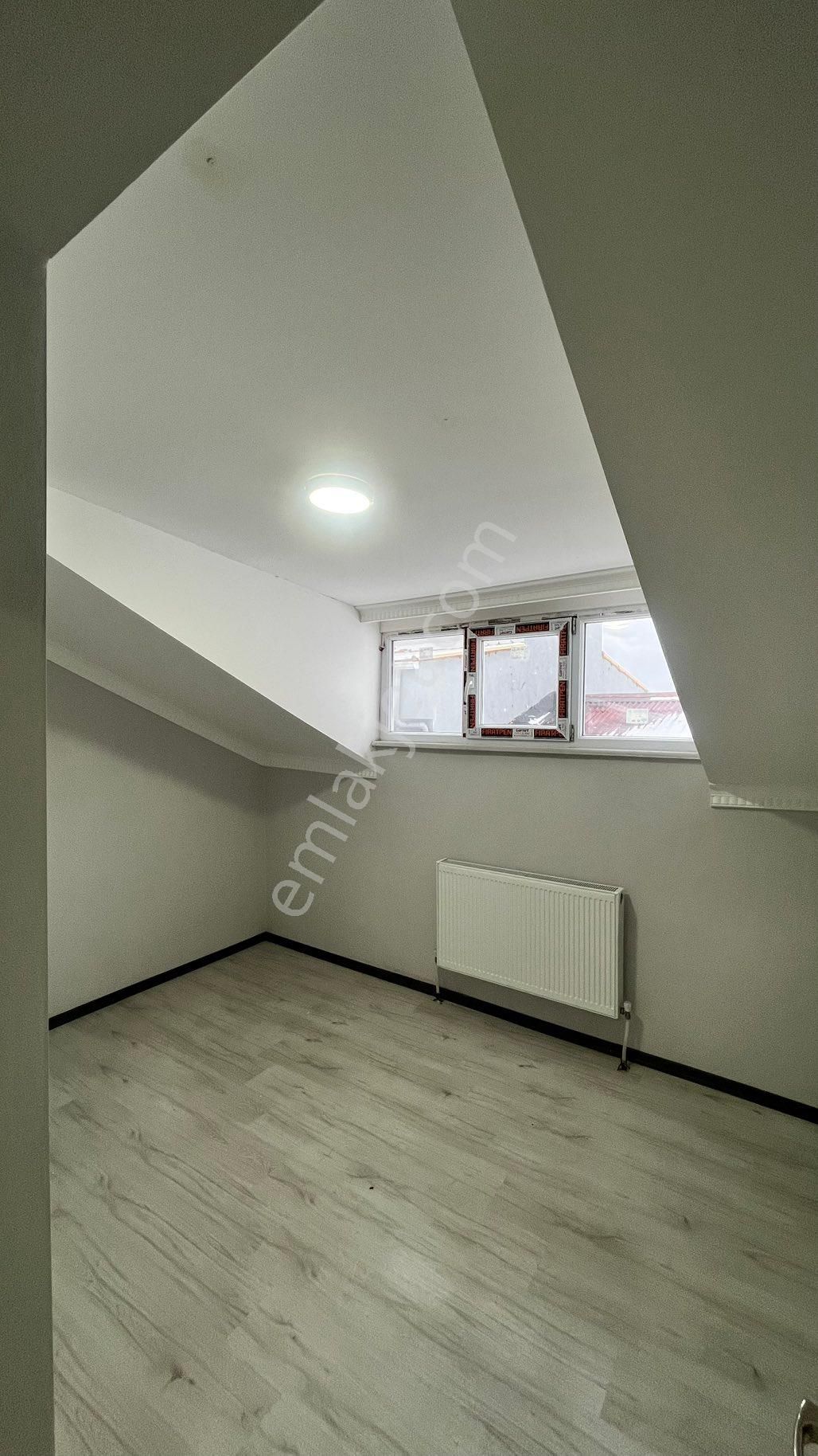 🏡sultangazi Esentepe Mh. Ultra Lüx Dublex 4+2 - Görsel 18