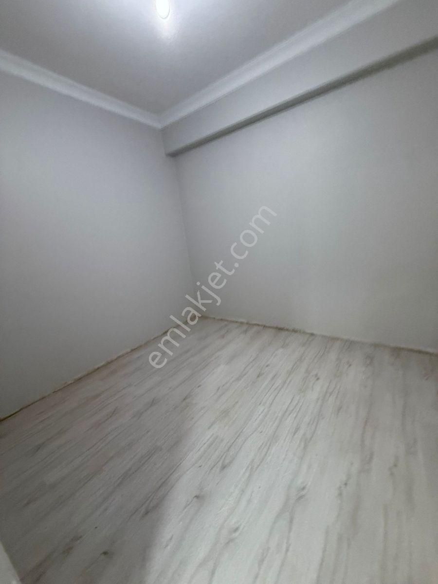 Gültepe Mah. Satılık 2+1 90 M2 Dubleks Altı Arakat... - Görsel 8