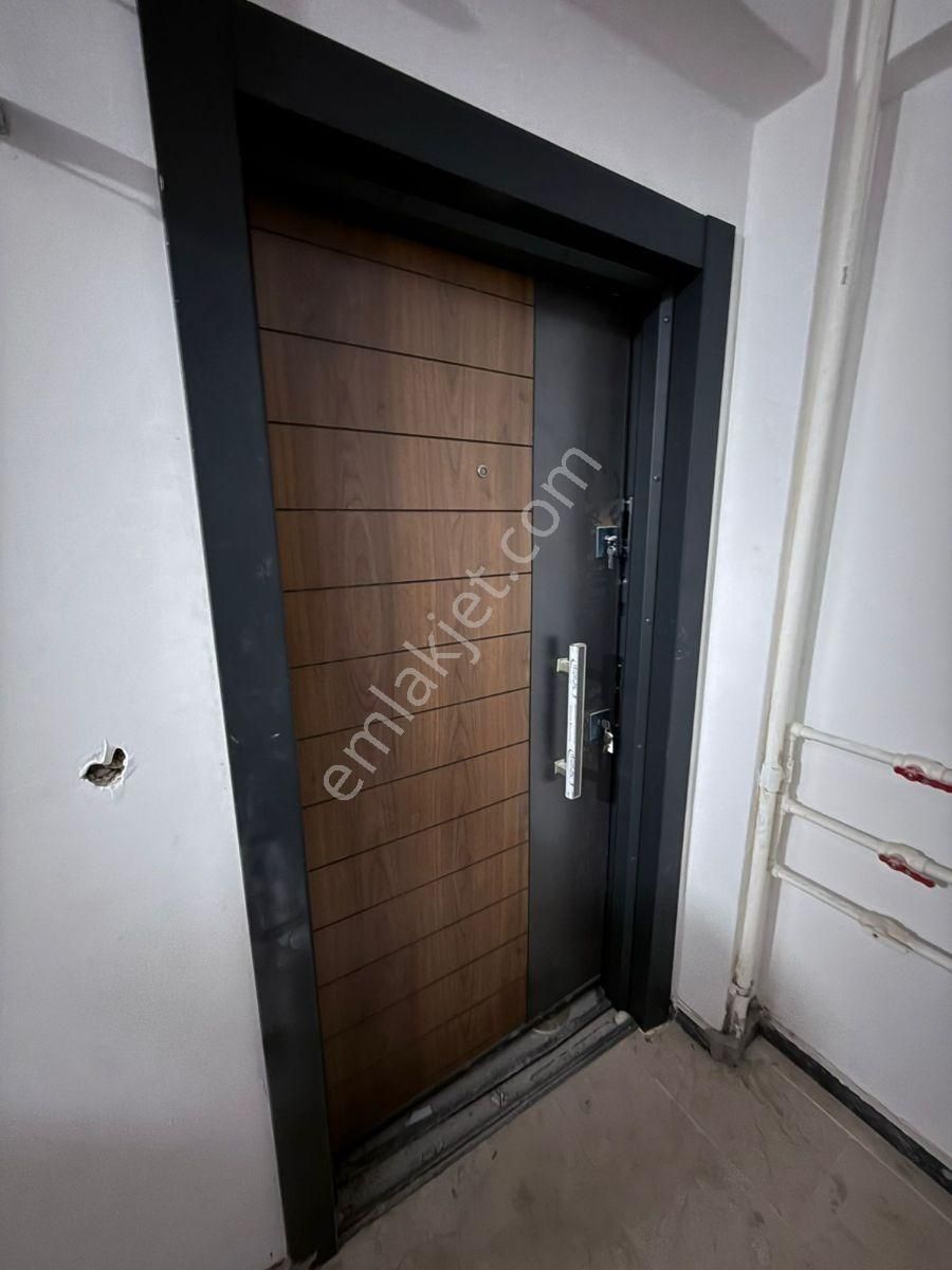 Gültepe Mah. Satılık 2+1 90 M2 Dubleks Altı Arakat... - Görsel 10