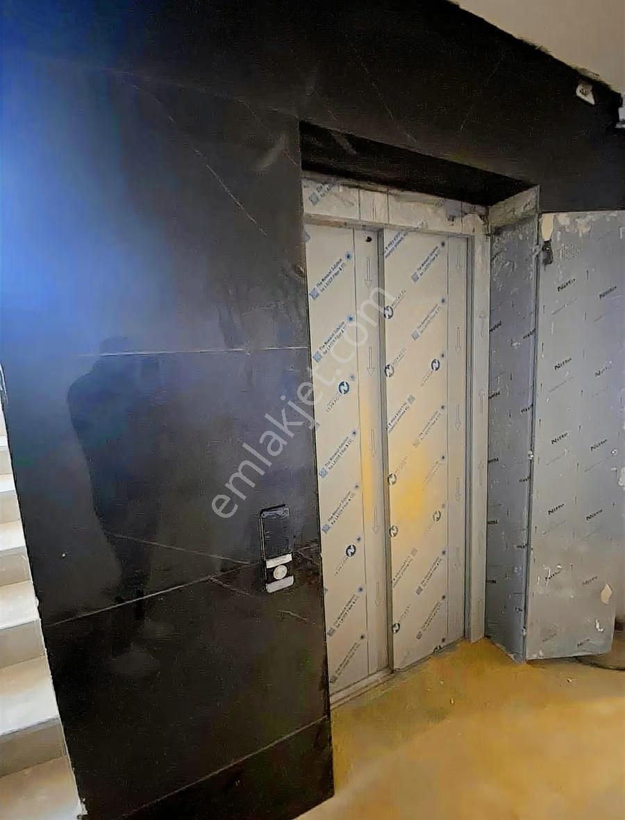 Sarılar Mahallesi 4+1 Dubleks Daire Satılık Asansörlü Daire - Görsel 4