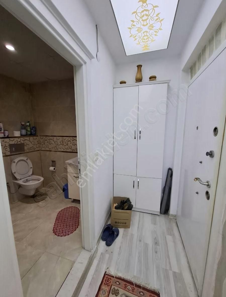 Sarılar Mah. Çamlık Bölgesindeki 1+1 Dairemiz Satılıktır - Görsel 16