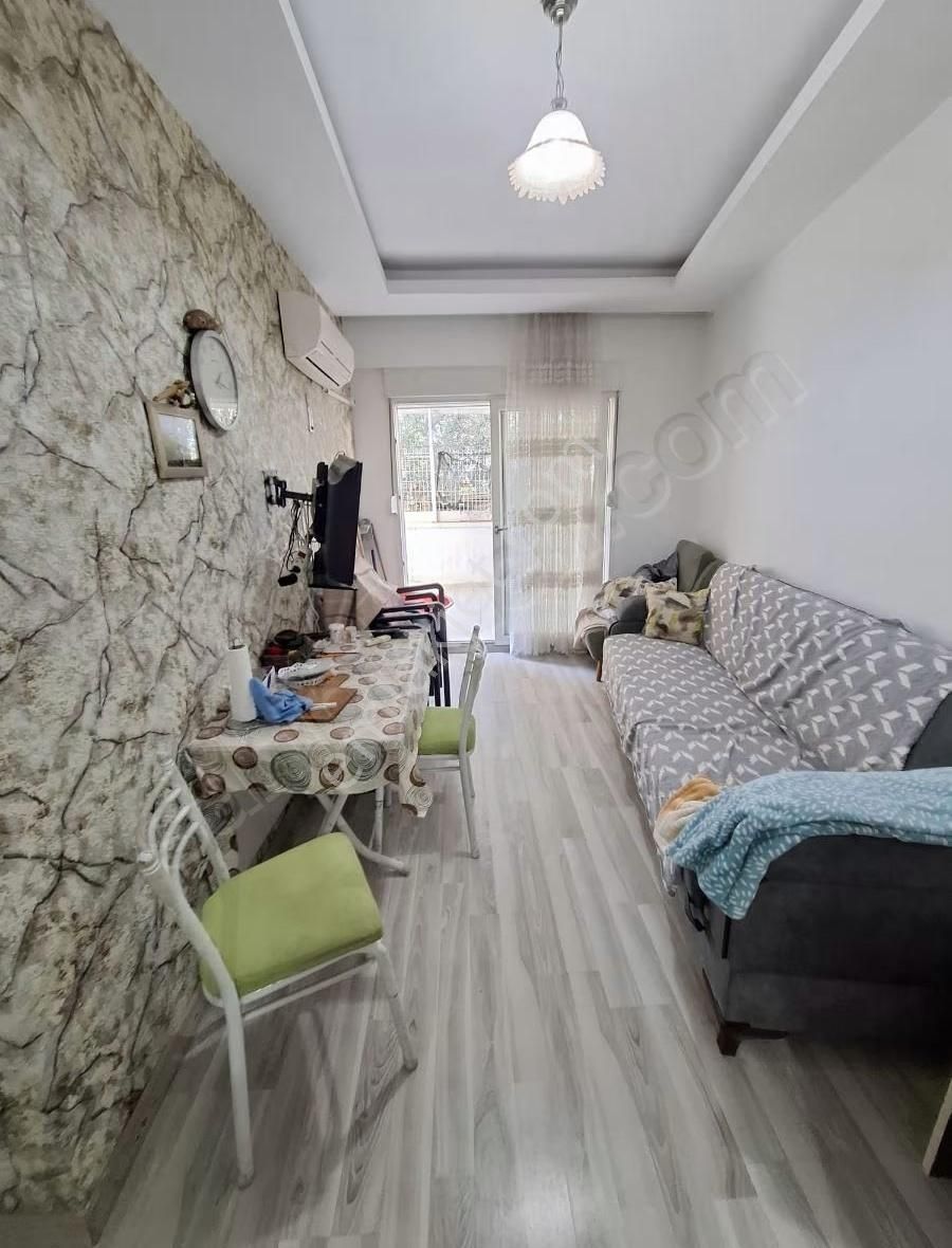 Sarılar Mah. Çamlık Bölgesindeki 1+1 Dairemiz Satılıktır - Görsel 6