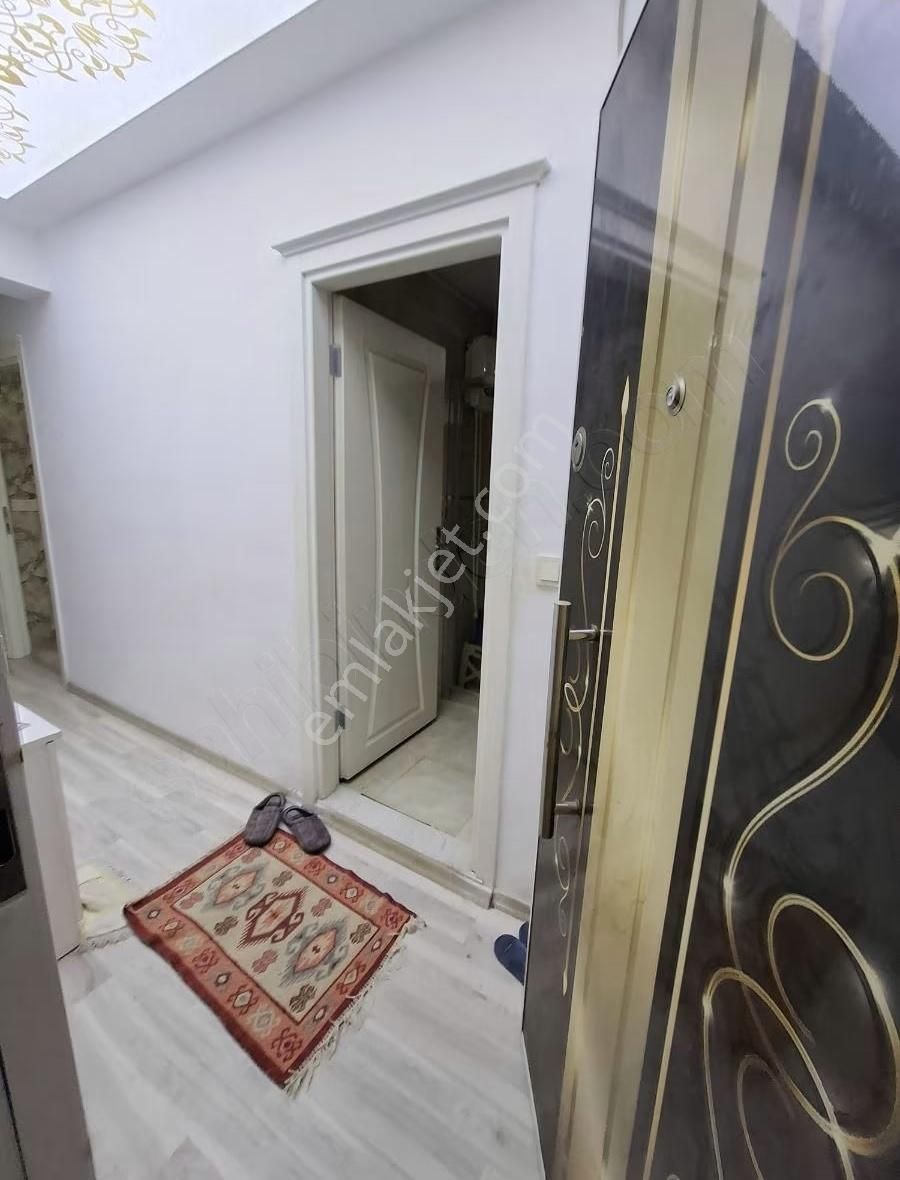 Sarılar Mah. Çamlık Bölgesindeki 1+1 Dairemiz Satılıktır - Görsel 15