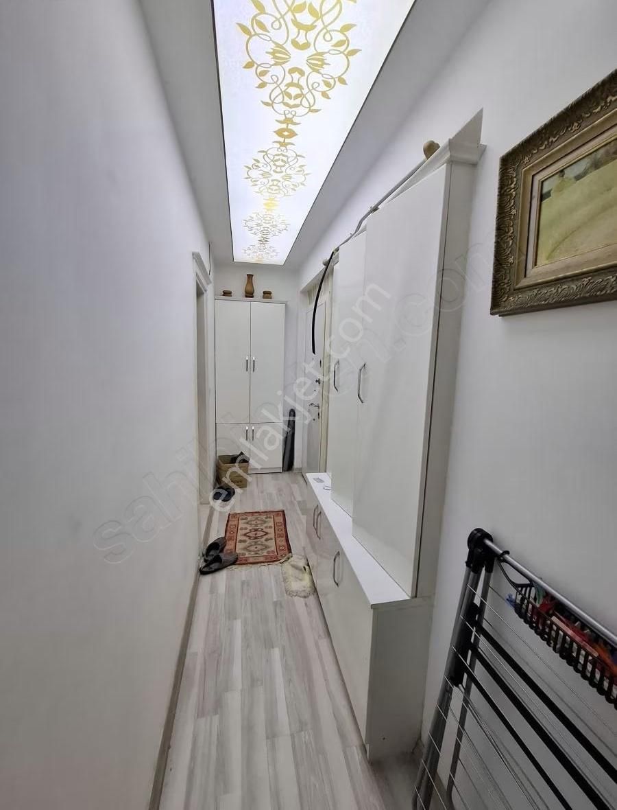 Sarılar Mah. Çamlık Bölgesindeki 1+1 Dairemiz Satılıktır - Görsel 13