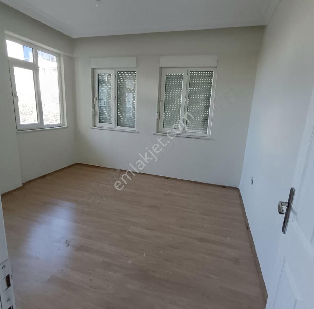 Sarılar 2+1 Ara Kat Satılık Daire - Görsel 23