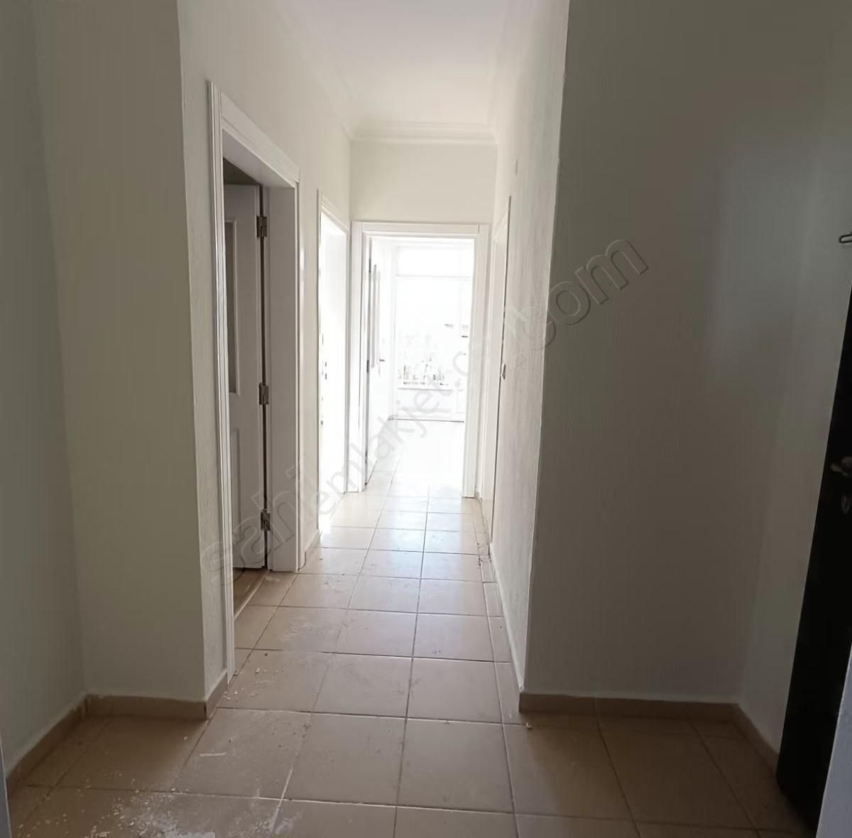 Sarılar 2+1 Ara Kat Satılık Daire - Görsel 11