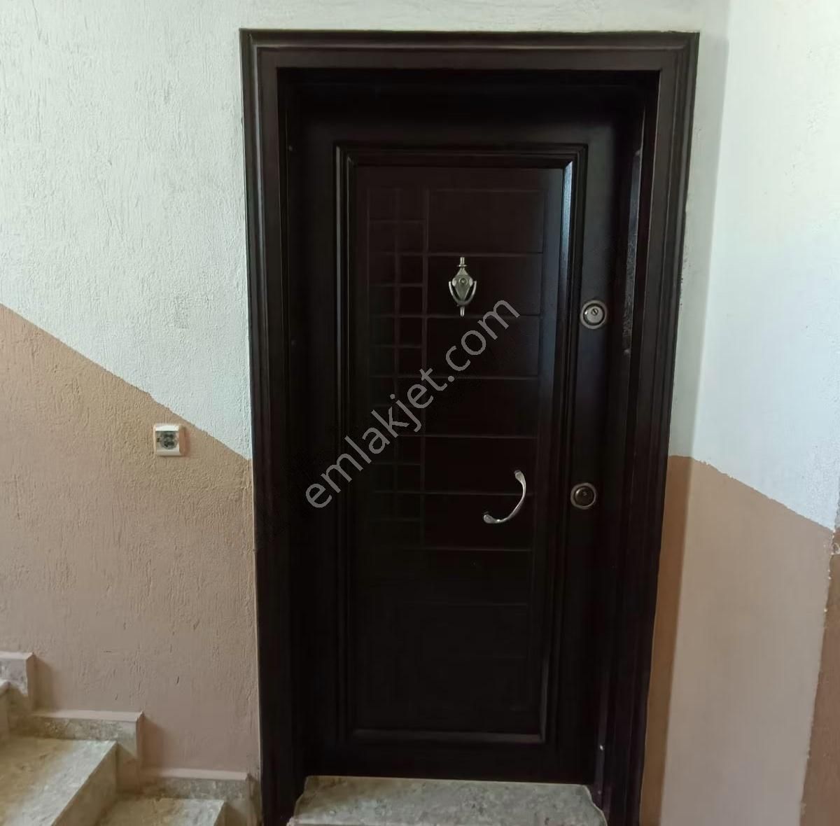 Sarılar 2+1 Ara Kat Satılık Daire - Görsel 19