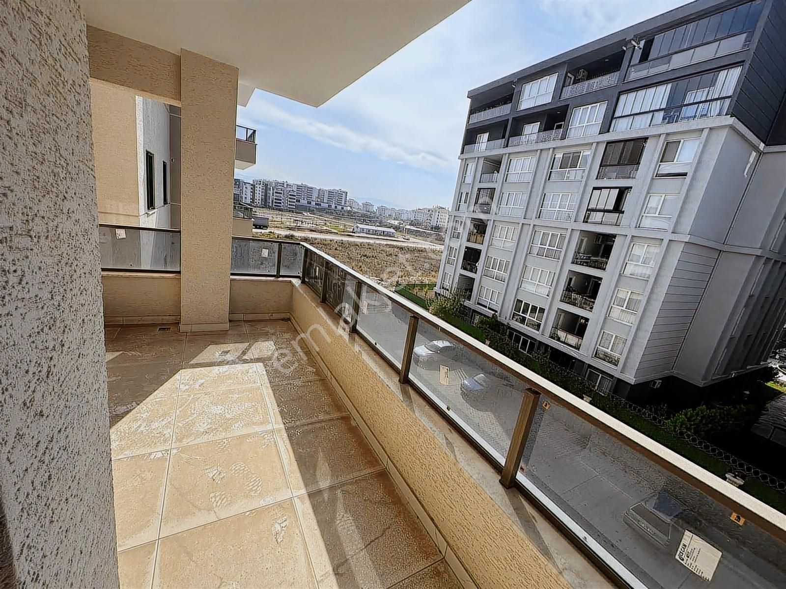 Nilüfer Balkan'da Kiralık 2+1 Daire - Görsel 5