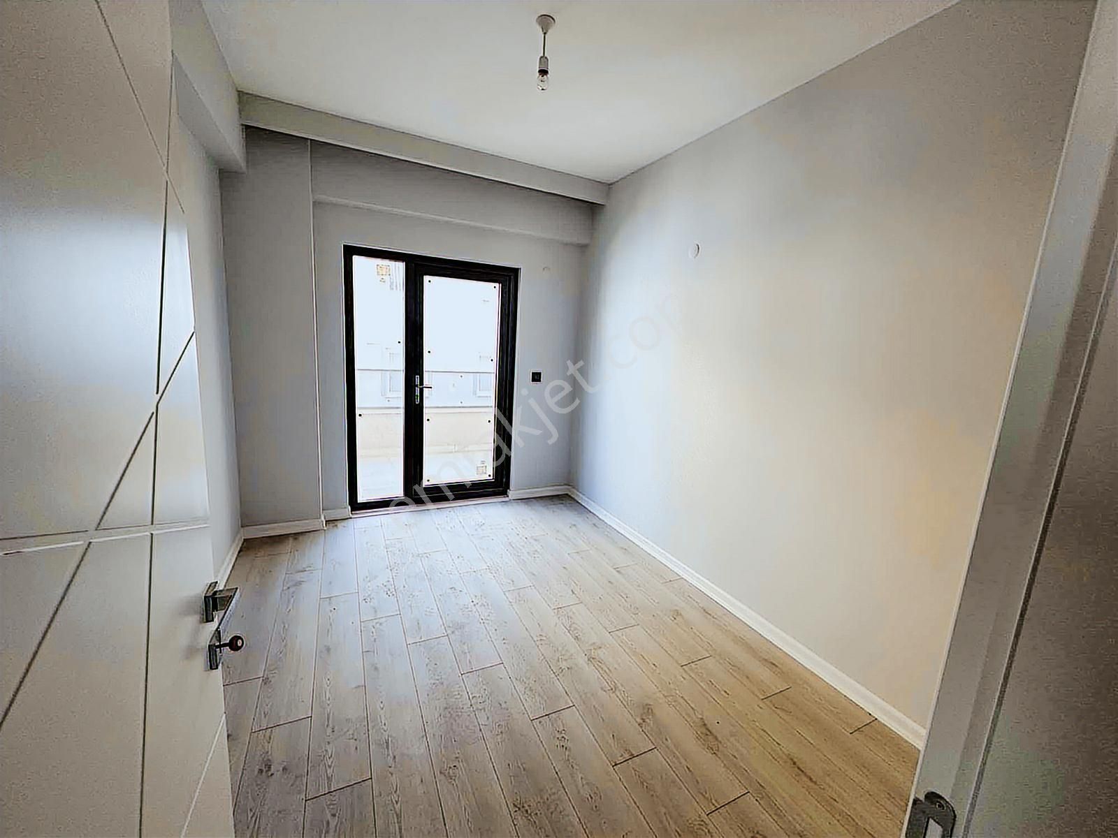 Nilüfer Balkan'da Kiralık 2+1 Daire - Görsel 10