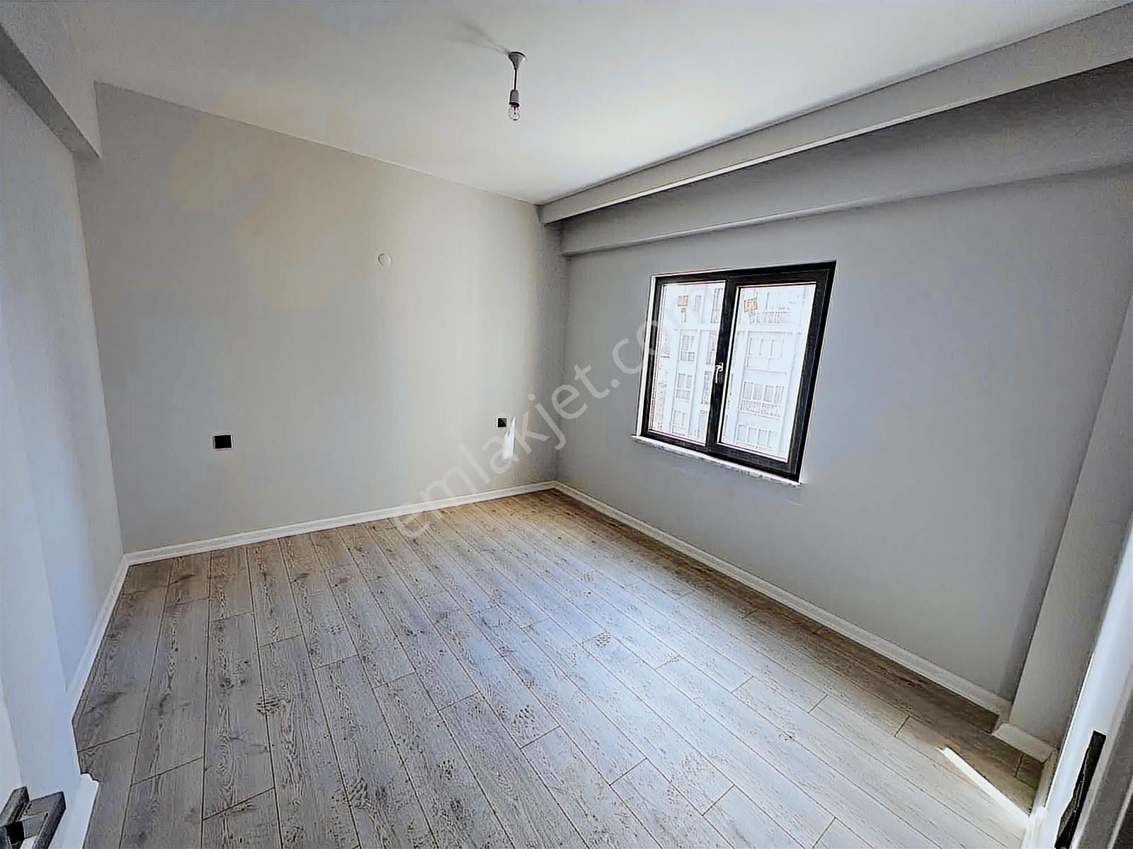 Nilüfer Balkan'da Kiralık 2+1 Daire - Görsel 13