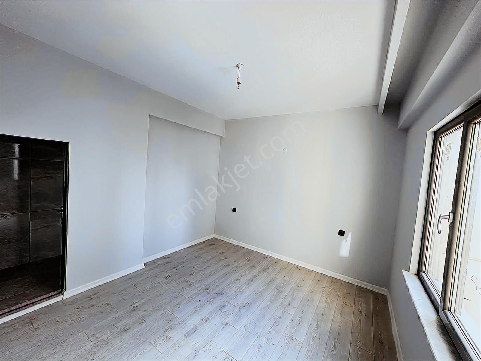Nilüfer Balkan'da Kiralık 2+1 Daire - Görsel 7