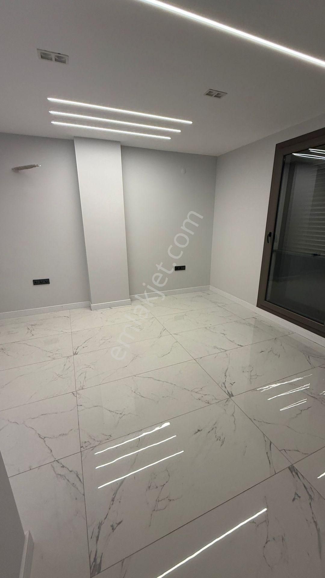 Didim Akbükte Özel Havuzlu 3+1 Müstakil Villa - Görsel 13