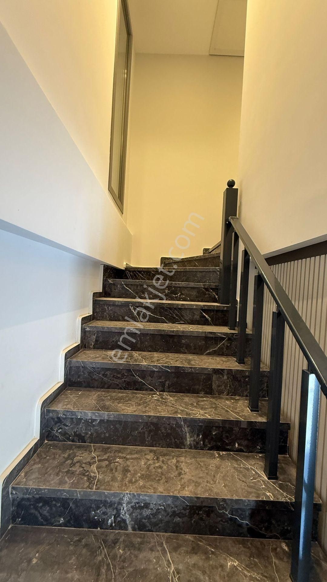 Didim Akbükte Özel Havuzlu 3+1 Müstakil Villa - Görsel 22