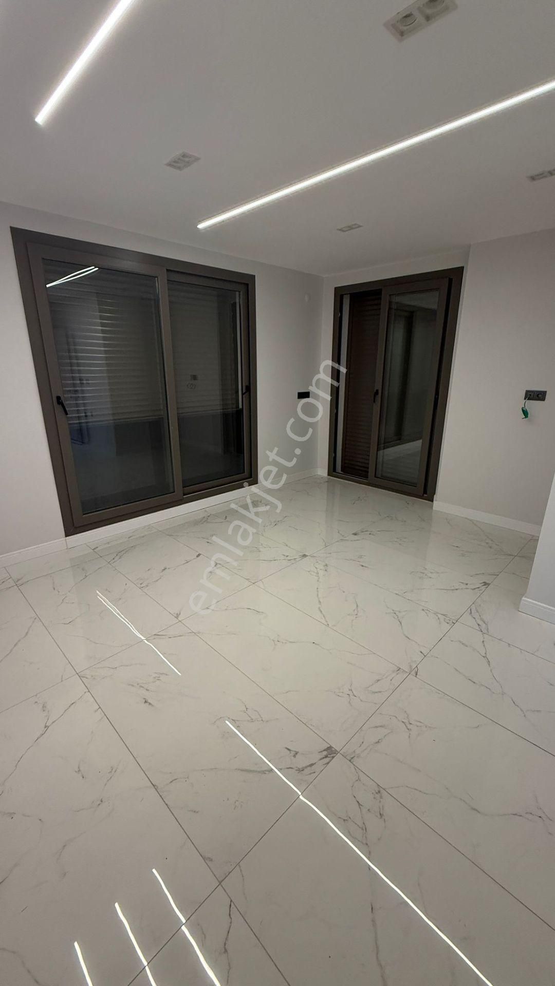 Didim Akbükte Özel Havuzlu 3+1 Müstakil Villa - Görsel 20