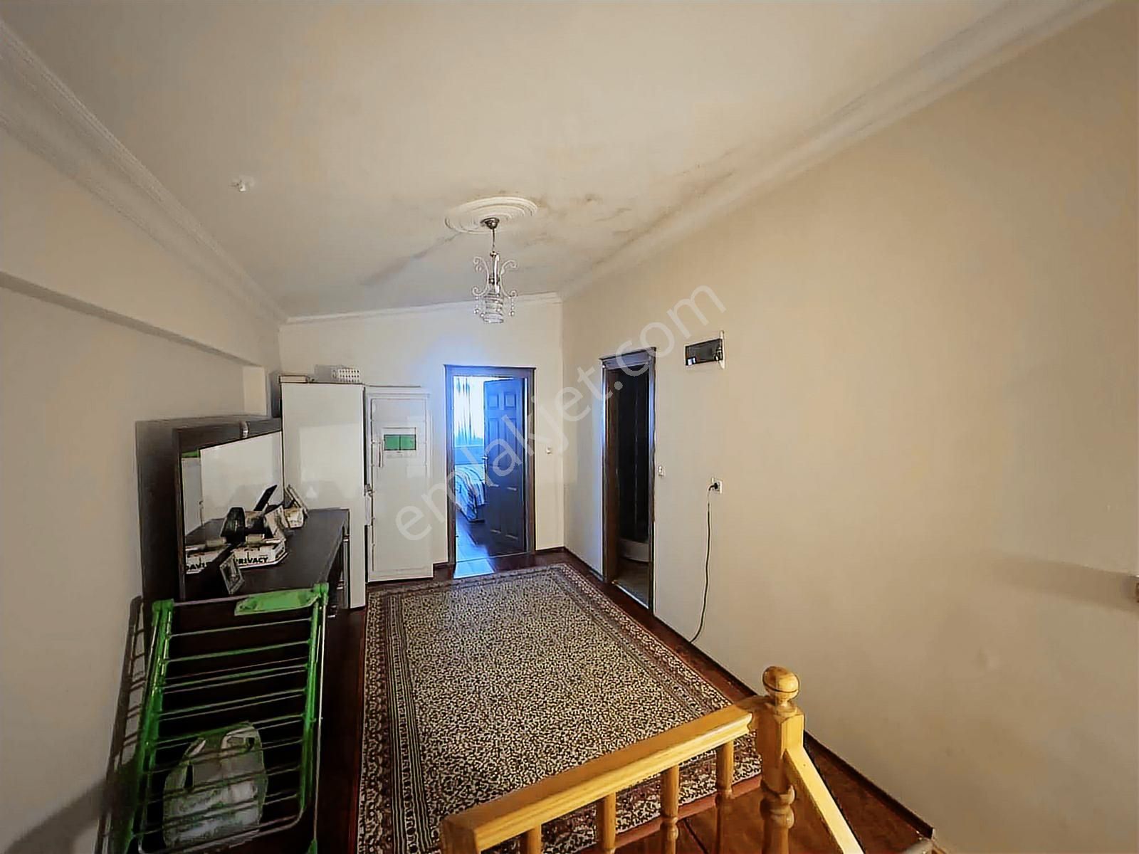 Emek Mah Çevre Yolu Yakını 4+1 Satılık Dublex Daire - Görsel 11