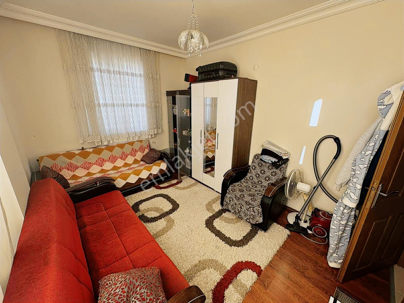 Emek Mah Çevre Yolu Yakını 4+1 Satılık Dublex Daire - Görsel 21