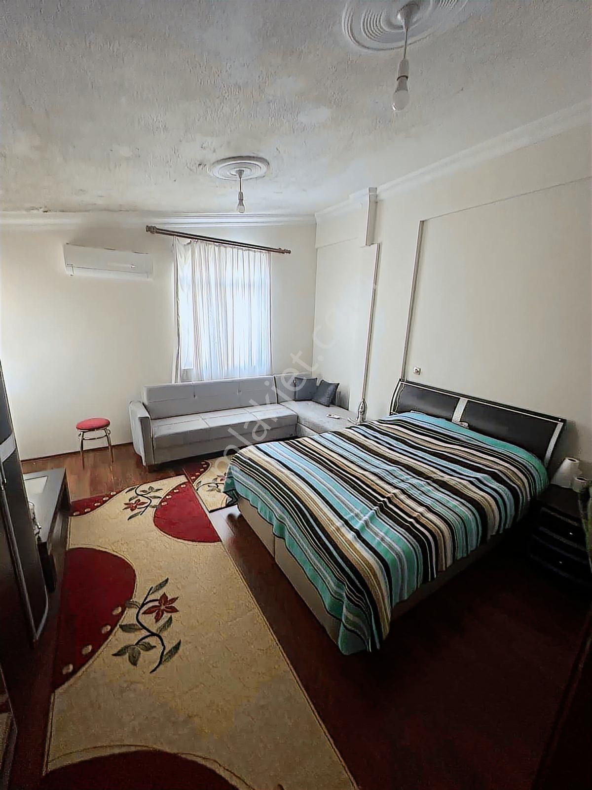 Emek Mah Çevre Yolu Yakını 4+1 Satılık Dublex Daire - Görsel 12