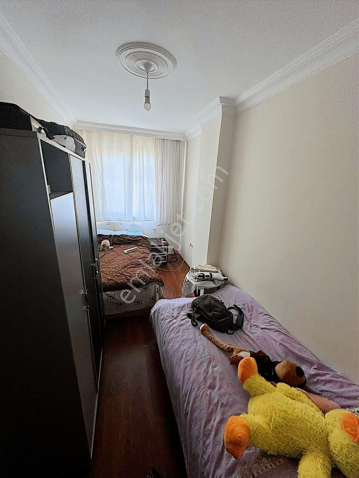 Emek Mah Çevre Yolu Yakını 4+1 Satılık Dublex Daire - Görsel 3