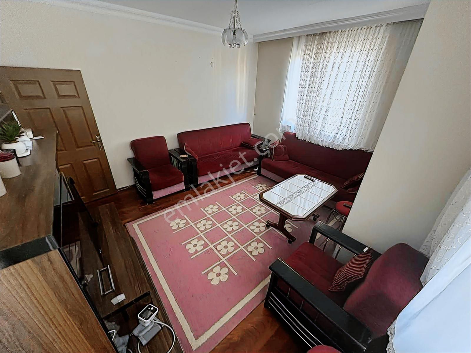 Emek Mah Çevre Yolu Yakını 4+1 Satılık Dublex Daire - Görsel 16