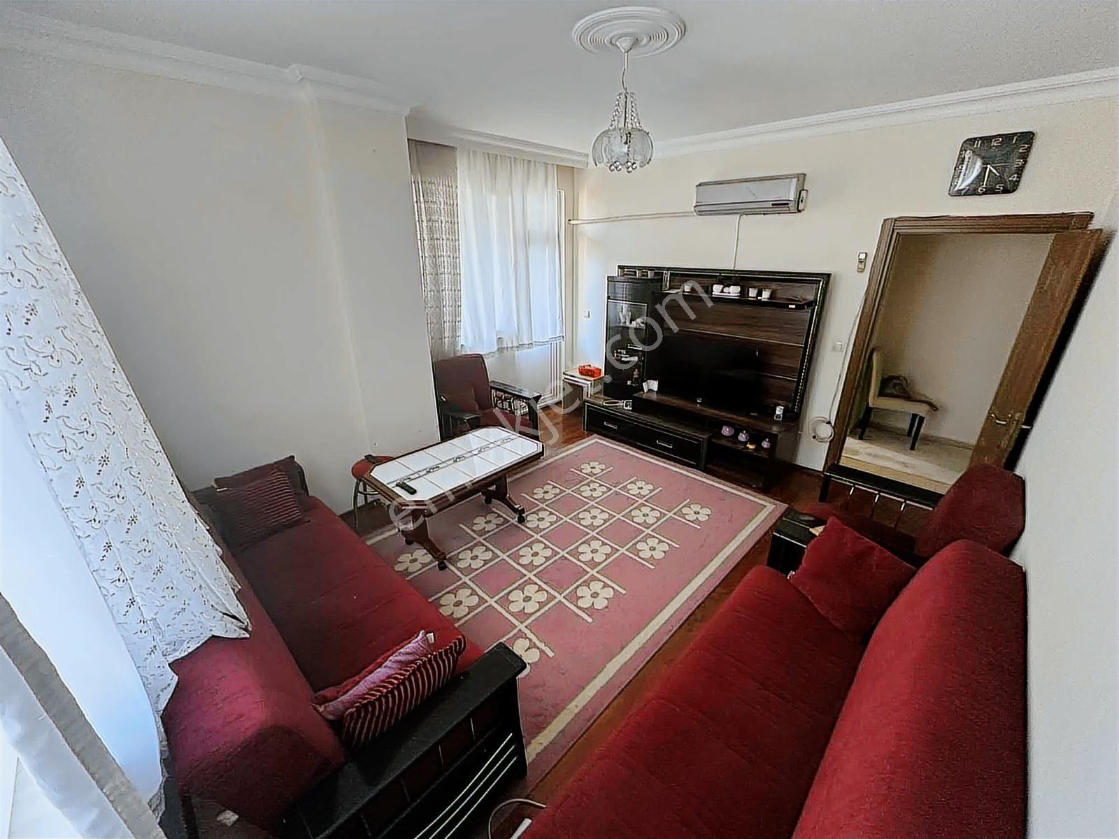 Emek Mah Çevre Yolu Yakını 4+1 Satılık Dublex Daire - Görsel 17